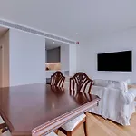 2bdr Horizon In * Quarteira