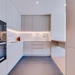 2bdr Horizon In
