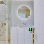 Apartamento 2bdr Horizon In *