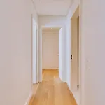 Apartamento 2bdr Horizon In *