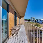 2bdr Horizon In Apartamento Quarteira