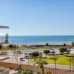 2bdr Horizon In Apartamento *