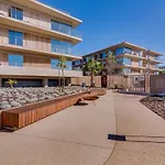 Apartamento 2bdr Horizon In