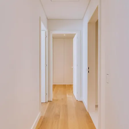 2bdr Horizon In *