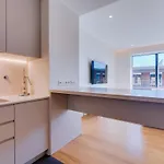 2bdr Horizon In Lejlighed