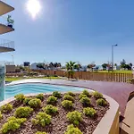 Lejlighed 2bdr Horizon In