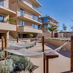 Lejlighed 2bdr Horizon In